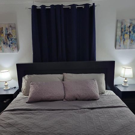 Kicsihomesweethome サンティアゴ・デ・ロス・カバリェロス エクステリア 写真