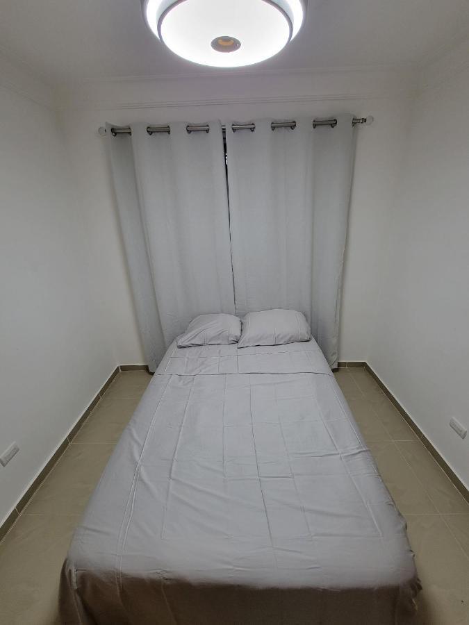 Kicsihomesweethome サンティアゴ・デ・ロス・カバリェロス エクステリア 写真
