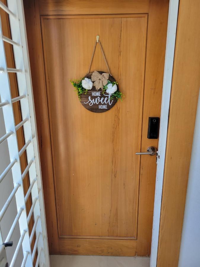 Kicsihomesweethome サンティアゴ・デ・ロス・カバリェロス エクステリア 写真